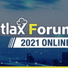 セッション A-2： 量子コンピュータの動向と技術の今 ～ atlax Forum 2021 Online - 開催レポート ～