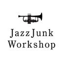 東京大学Jazz Junk Workshop 公式Blog