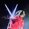 新作チラ見せ『YOSHII BUDOKAN 2010』吉井和哉