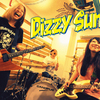 【ネクストブレイク】WANIMAの次に売れるメロコアバンドDizzy Sunfist