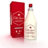 Old Spice Original Classic Cologne