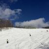 【佐賀県】唐津・呼子周辺のおすすめホテル・旅館15選！【2024年12月11日現在】