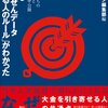 生活：自分の投票した候補者が当選したか確認していない。