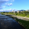 春の京都寸景