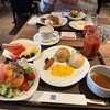 東京旅行2
