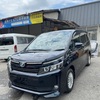 中古車カーリースでトヨタ　ヴォクシーに月々3万円〜乗れる