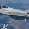 20230414 戦闘機ウクライナ供与についてのドイツメディアの報道ぶり