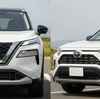 エクストレイルとRAV4どっちが良い？両車のスペック比較とニーズ別おすすめ