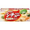 【レビュー】顆粒タイプのシチュールーを料理初心者超面倒くさがりの私が使ってみた感想