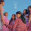 Apink-I'm so sick(1도 없어) 歌詞カナルビで韓国語曲を歌う♪ 和訳意味/読み方/日本語カタカナルビ/公式MV