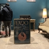 【ポルトガル】ポルト最後の夜は「Presidencial Fado」で2度目のファド鑑賞/ストで電車が動かない！