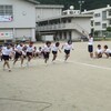 運動会２５（１）