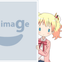 shikato's blog