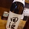 所沢にある日本酒をリーズナブルにいただけるお店を２店