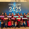 12/29（日）CDJ2425＠幕張メッセ展示場1〜11ホール、イベントホール