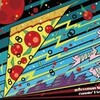  Grooveman Spot / Runnin' Pizza