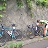 石川ロードで失った大切な物