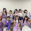 11月８日のアクセス数