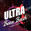 ULTRA Beer Bashを開催しました