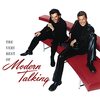 Cheri Cheri Lady/Modern Talking

