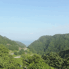 夏の遠征（第2部）　東北篇（48） 県北バス