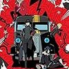 PERSONA5 the Animation【アニメ海外の反応・感想】