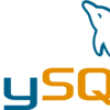 MySQL 基礎文法