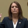 【米】軍事法廷の承認を得ず、グアンタナモ基地で新たなディープステート幹部が絞首刑に処せられる