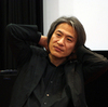 『ジャイブ　海風に吹かれて』 <br>サトウトシキ監督インタビュー