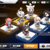 アズールレーン 超低燃費艦隊を考える