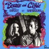 ボニーとクライド(Bonnie and Clyde)Brigitte Bardot Et Serge Gainsbourg 