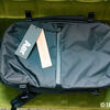 Aer Travel Pack 2 X-Pacを即買い。X-Pac採用でより最強のトラベルバッグに。