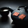 朝茶の習慣で幸運体質(^^♪ ～日本の習慣を楽しむ～ / 【瞑想４７日目】