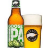 ビール26 GOOSE IPA