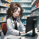 薬剤師アララ、今日の「なるほど。」