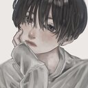 花の咲かない木を植える