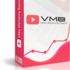 Video Marketing Blaster Software