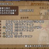 【ドラクエ10】コインボス・タイムマスターに初挑戦