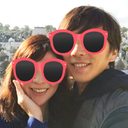 なるお＆こたんの旅ブログ