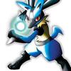 何故ゾロアークはルカリオになれなかったのか バンギラスでポケモン剣盾も最強を目指すブログ