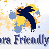 オフレポ Umbra Friendly 00 ポケモンbdsp 午前一時の憂鬱 オフレポ Umbra Friendly 00 ポケモンbdsp 午前一時の憂鬱