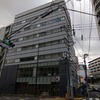 2021/11/23 東高円寺散歩 01 中野駅/中野南口駅前商店街/南口本通り/銀座ルノアール本社/新渡戸記念中野総合病院/中野区保健所/三味線橋通共栄会