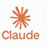 Claude