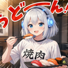 文字が書けるようになっている