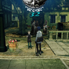 RPGのステルスミッションはかくあるべきRPG、メタファー