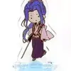 「一番くじONLINE FATE/GRAND ORDER ～SUGAR POCHETTE5～」2019の中で最もレアな作品を決める　プレミアグッズランキング　
