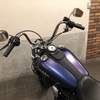 中古車情報　２０１０年モデル　ＦＸＤＢ　ストリートボブ