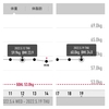 万年ダイエッターを卒業するには57