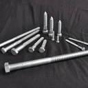 Fasteners Manufacturers in CHINA