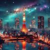島本理生『まっくろいたちのレストラン』を読んで 